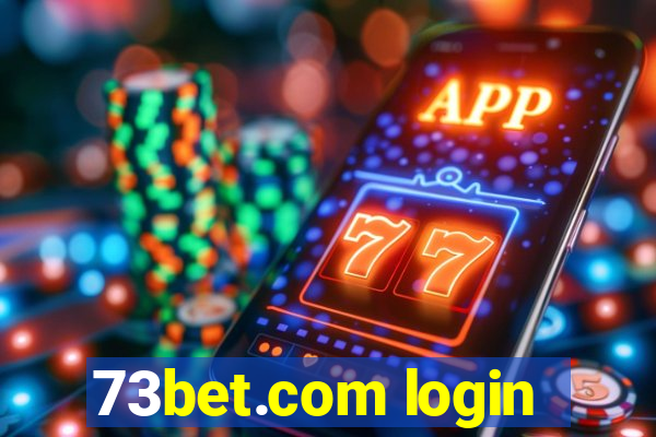 73bet.com login